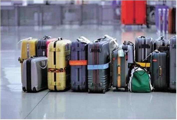 泉州到安定区行李托运